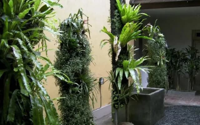 Studio 8D Residence Bali - photo 2