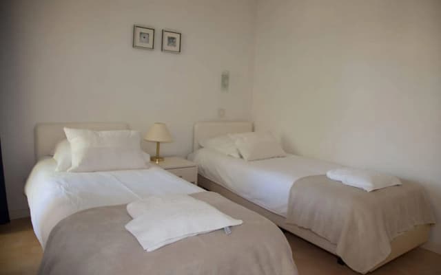 Pelicanstay in Coconut Grove Miami - photo 3