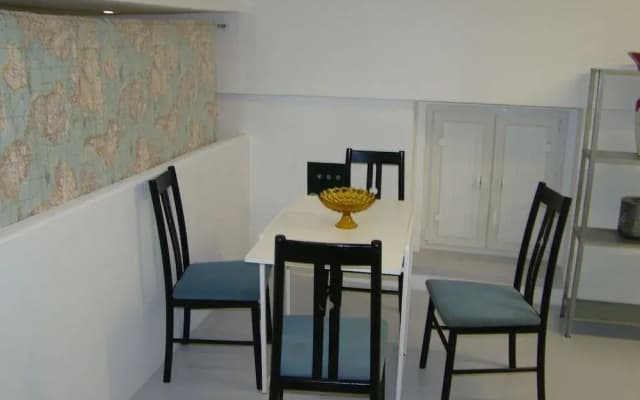 Apartamento - photo 3