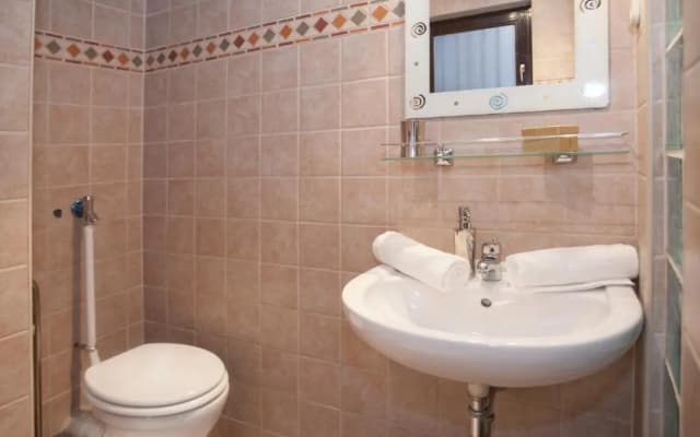 Gloria Apartment - photo 5