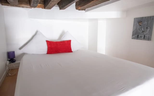 Studio Petit Pompidou - photo 3