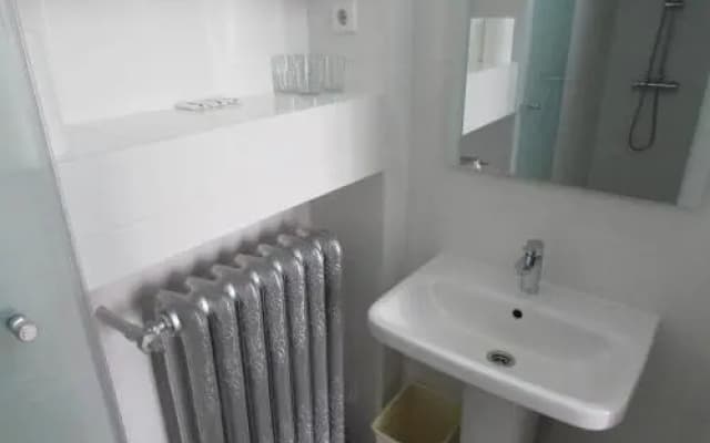 Hostal Ruano - photo 5