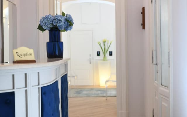 Residenza Zanardelli - photo 3