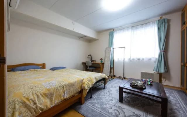Minpaku Matasan - photo 4
