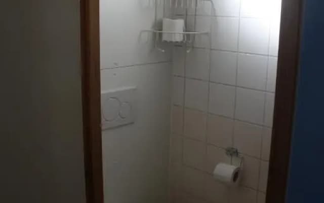 Hotelschip Gandalf - photo 2