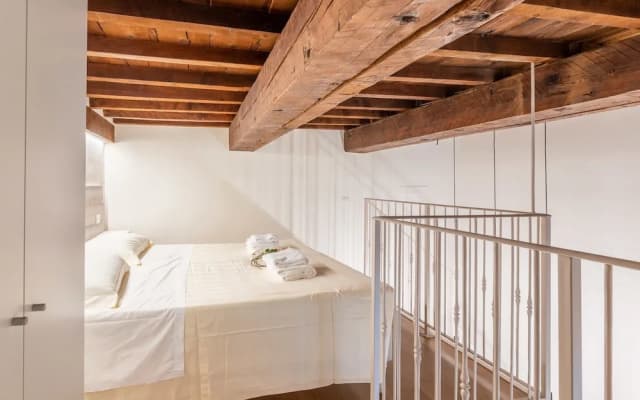 Casa Marcucci - photo 4