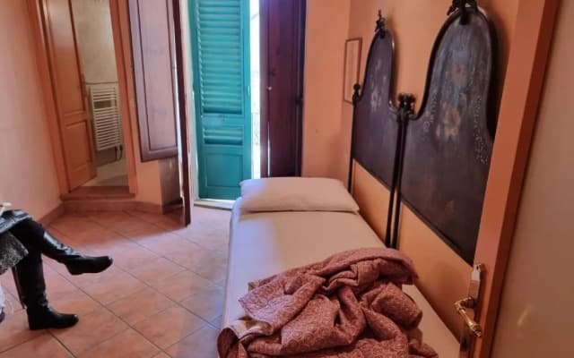 Appartamento Ruote 25 primo - photo 2