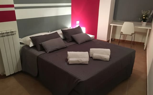 Dormi A Roma B - photo 5