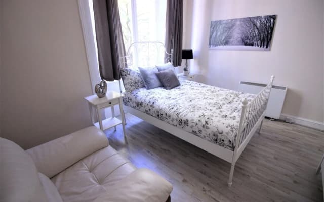 Paddington Guest Apartment - photo 5