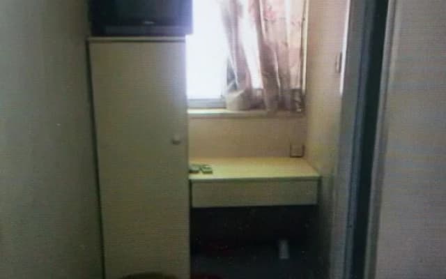 Lee Chiao Guest House - photo 5