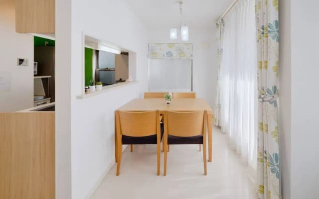 Happiness Home-1 - photo 3