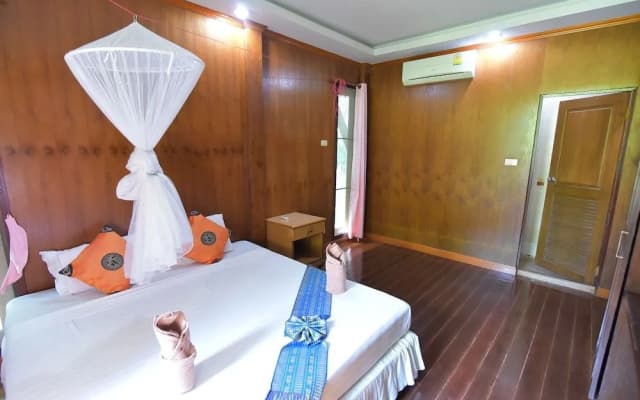 Baan Suan Farmstay - photo 2