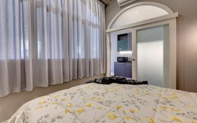 I Soleandri Lodging - photo 3