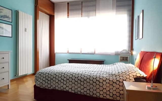 Sant'Ambrogio Flat - photo 5