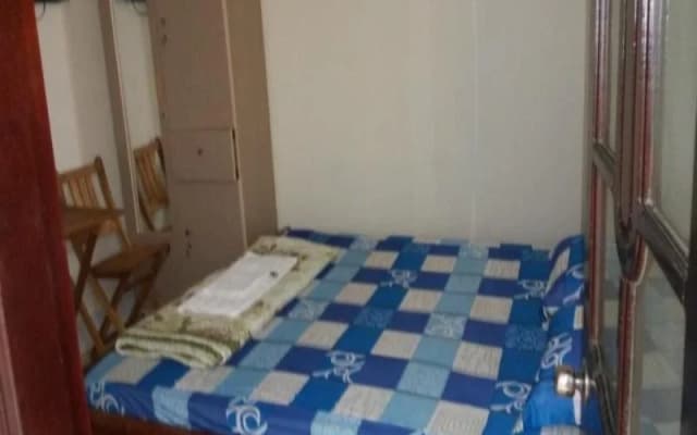 Duc Phu Tam Hostel - photo 2
