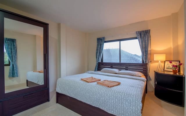 Baan Rest 58 - photo 3