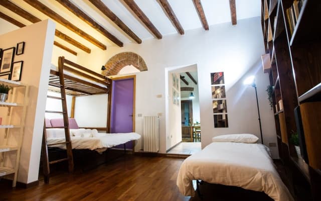 Home Hotel - Bligny 60 - photo 3
