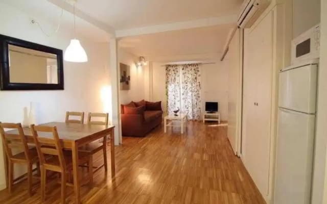 Borne Building Apartamentos - photo 2