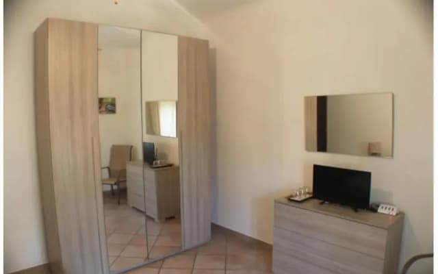 Alloggio accogliente tra mare e città - photo 2