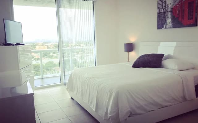 Starlight Suites - photo 5