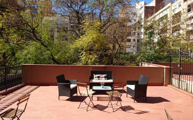 Casa Lolita Guesthouse - photo 3