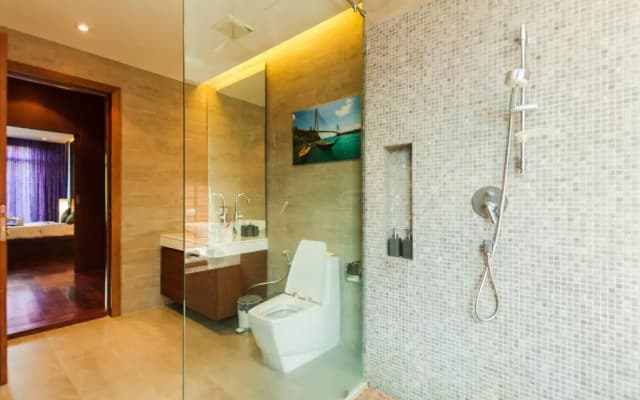 Mojito Residence Phuket - photo 4