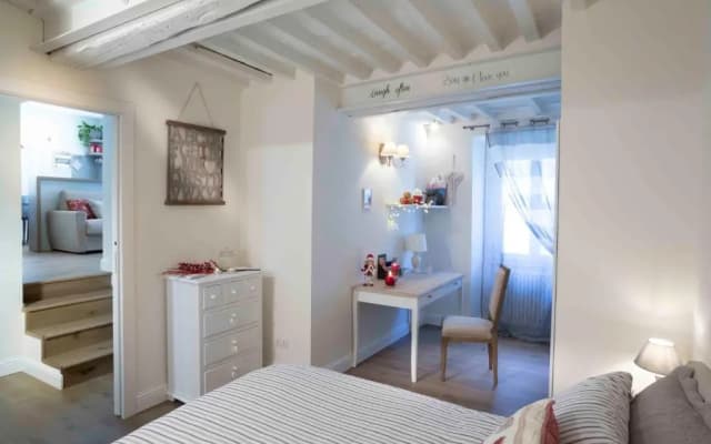 Apartment Florence with Love - photo 4