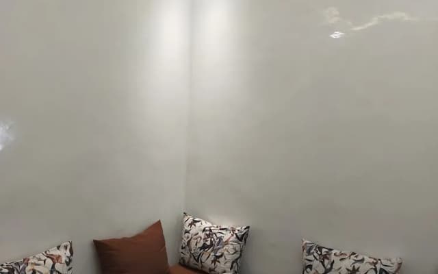 Remarkable 2-bed Apartment in Marrakech - photo 4