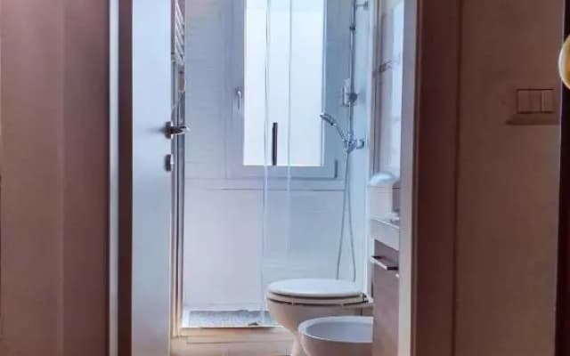Angela's Apartment - photo 4