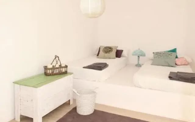 Casa Blanca - photo 4