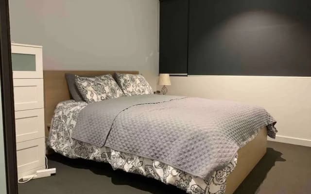 Cozy Gem With Poolgym in Mel Cbd@southerncross - photo 3