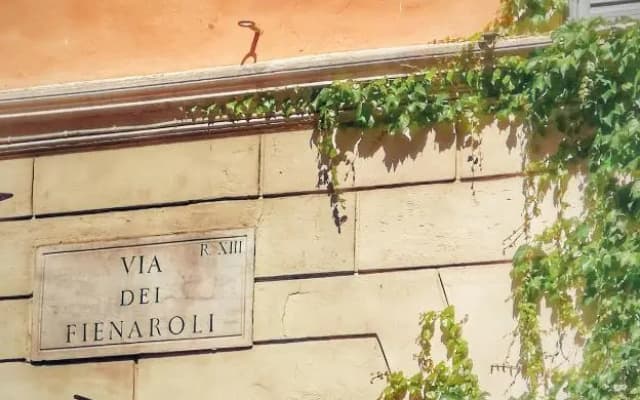 Trastevere Glasshouse - photo 2