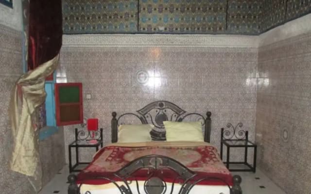 Riad Carole - photo 5