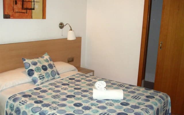 Hostal Felipe II - photo 4