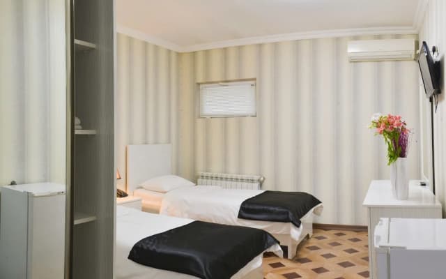 Eurolux - photo 4