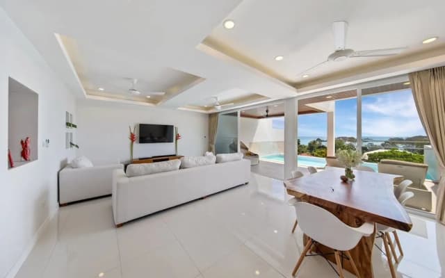 Villa Song - photo 5