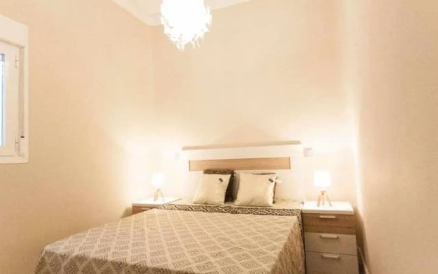 NEW Moderno y elegante apartamento céntrico - photo 4