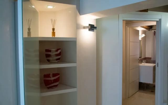 Just Relax Apartment - photo 3