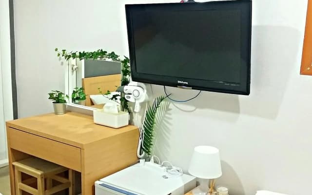 Chris Hostel - photo 3