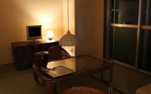 Central Osaka Hostel - photo 3