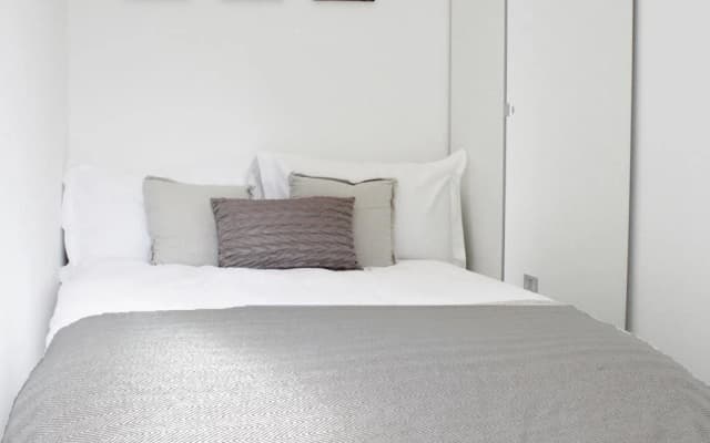 Urban Stay Notting Hill Apartments - photo 2