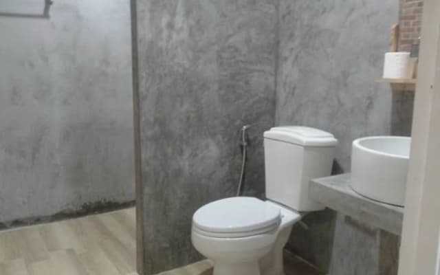 King Kong Hostel @ Krabi - photo 4