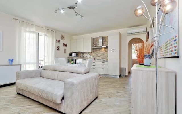Casalmarmo - photo 4
