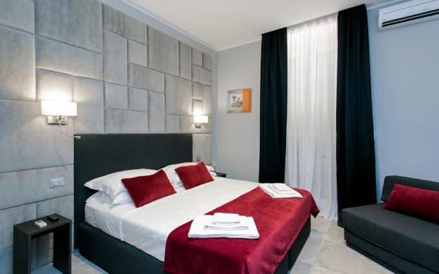 Cesare ai Cavalieri Suites - photo 3