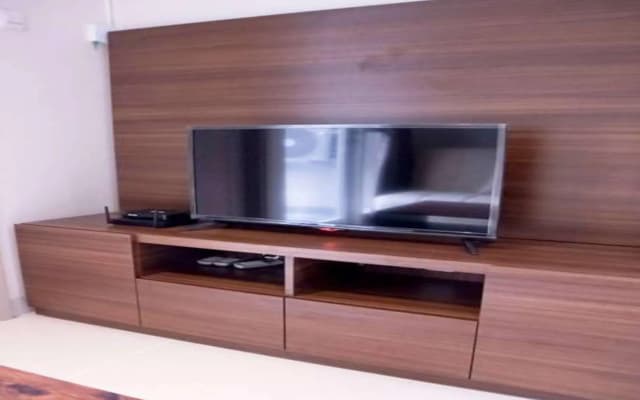 Apatel Elpis Residences 07C01 - photo 3