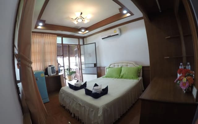Tanyaporn House - photo 3