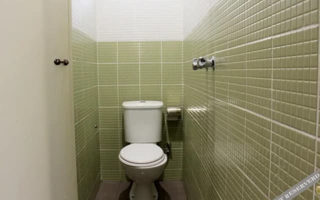 White Cottage - photo 5