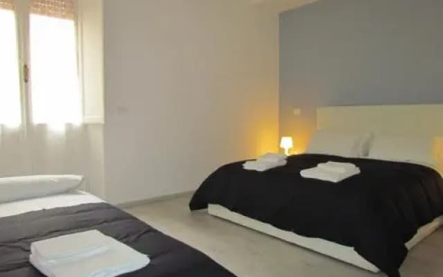 Vatican Luxury House - photo 3