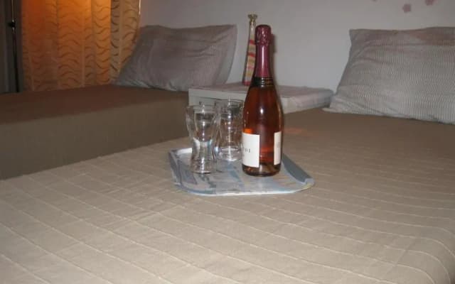 Musa Apartments - photo 2