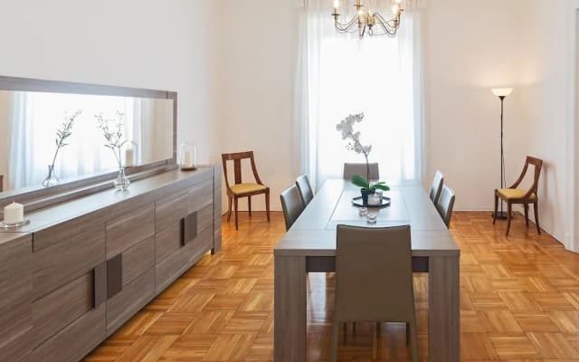 Altido Vigoni 2 - photo 5